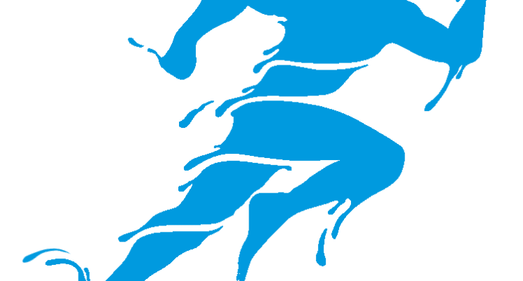 همکاری الوکارگو و بدورو