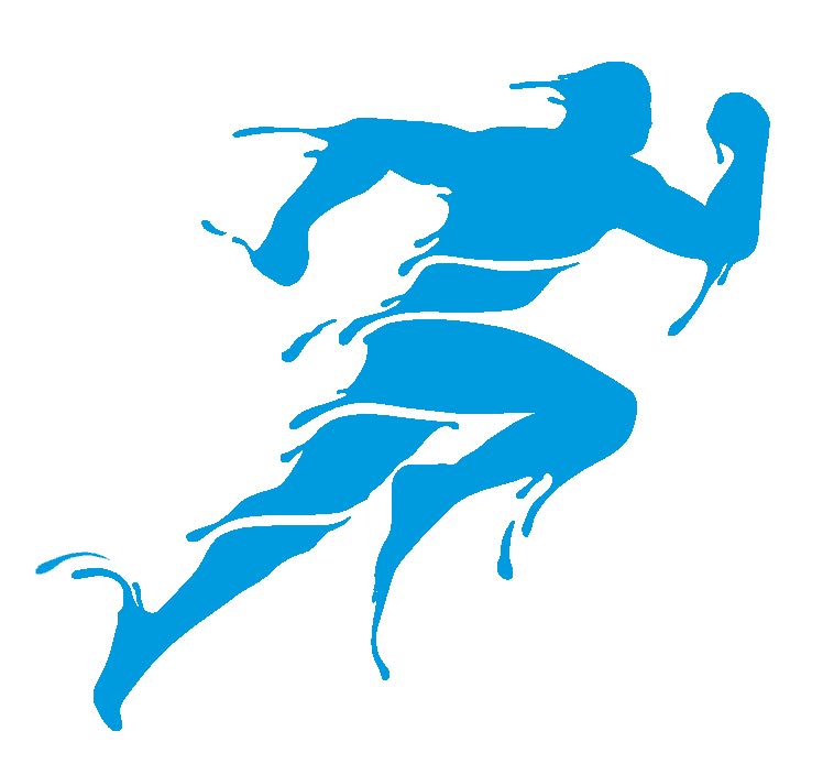 همکاری الوکارگو و بدورو